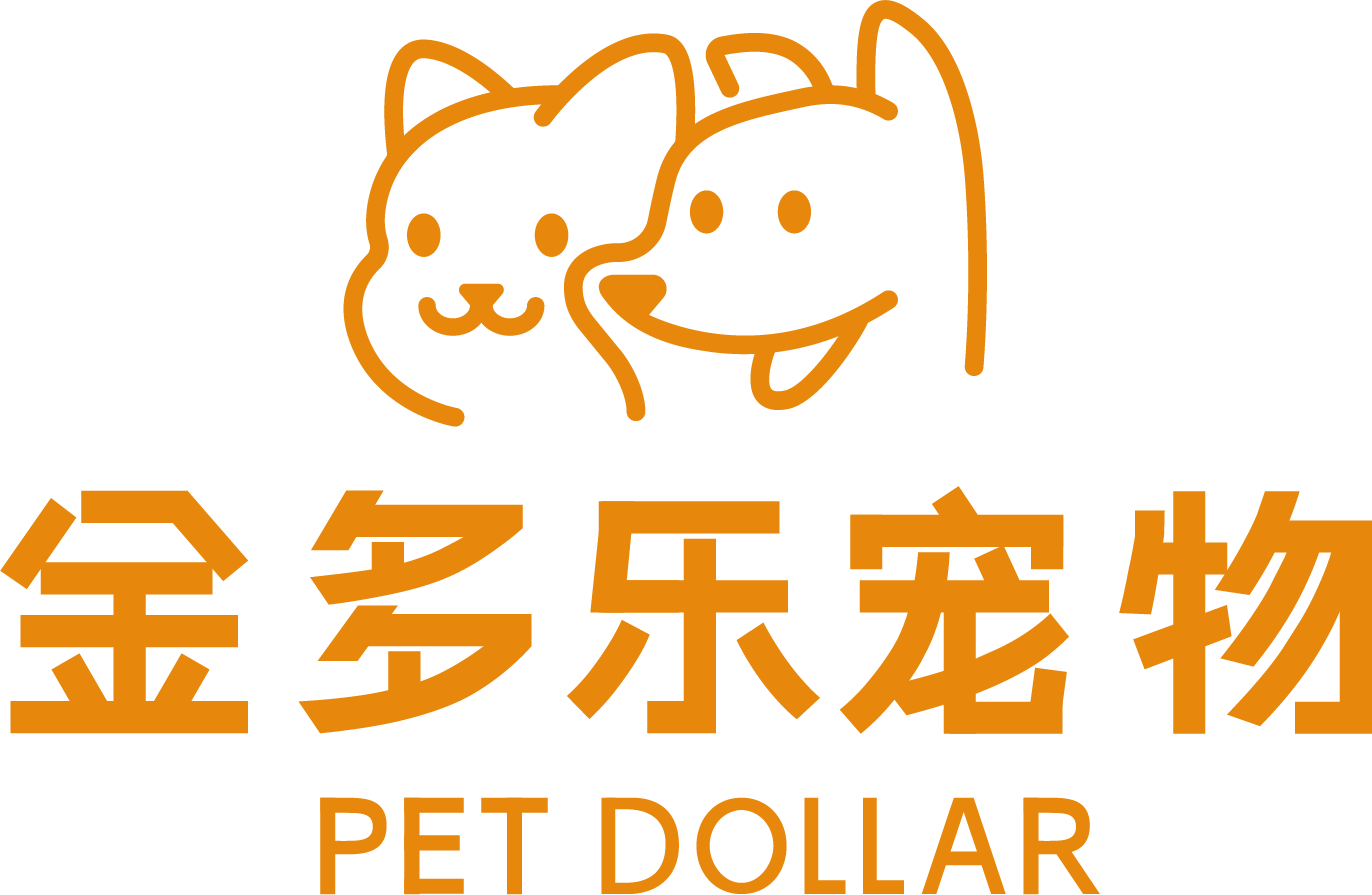 金多乐品牌标识